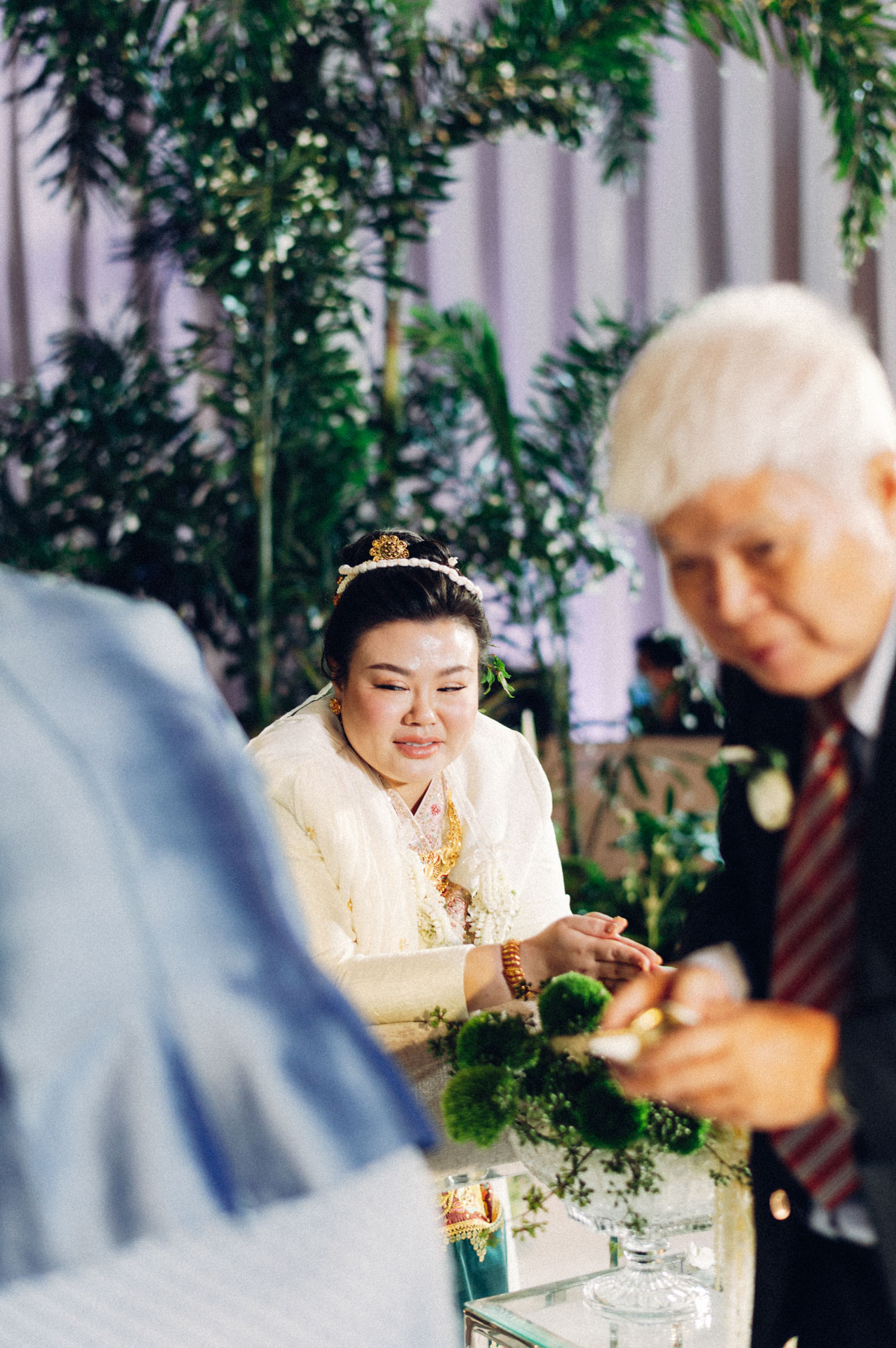 formal (0367 of 1173).jpg